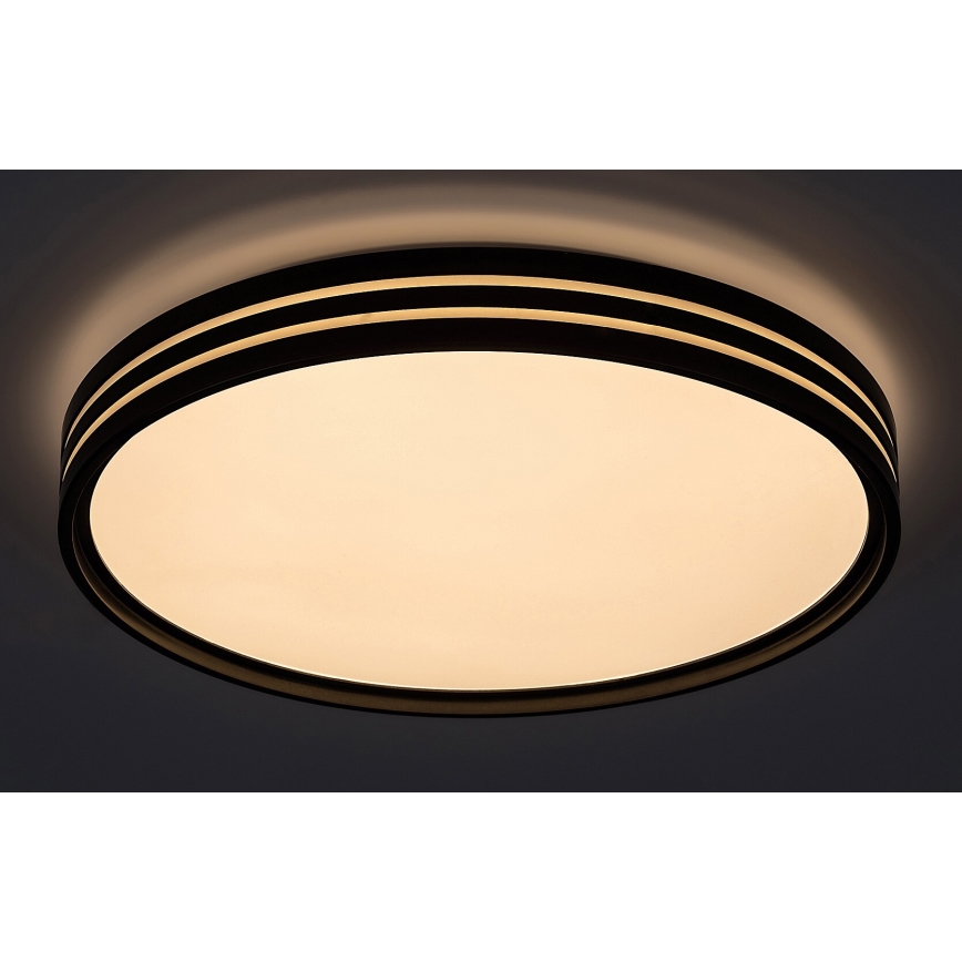 Rabalux - LED Laevalgusti LED/25W/230V 3000K