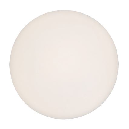 Rabalux - LED laelamp LED/18W/230V 4000K Ø 28 cm