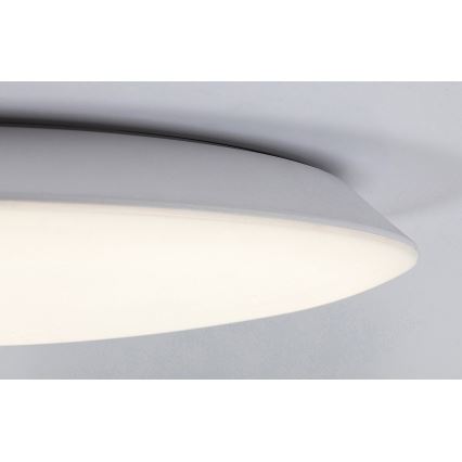 Rabalux - LED Laevalgusti LED/24W/230V 4000K 38 cm