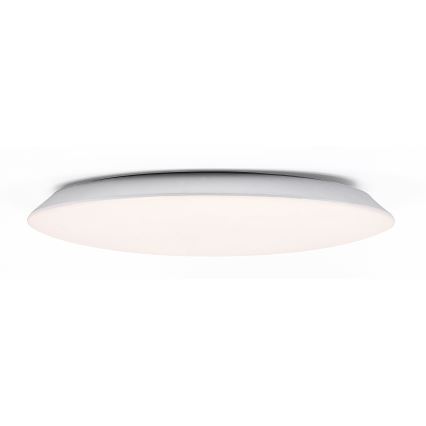 Rabalux - LED Laevalgusti LED/24W/230V 4000K 38 cm