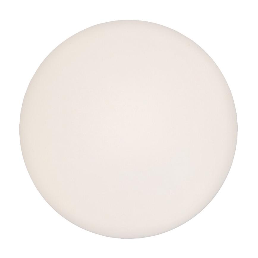 Rabalux - LED laelamp, 24 W, 230 V, 4000 K, Ø 38 cm