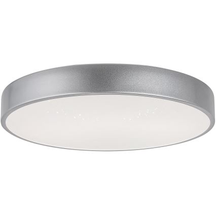 Rabalux - LED Laevalgusti LED/24W/230V 4000K d. 40 cm