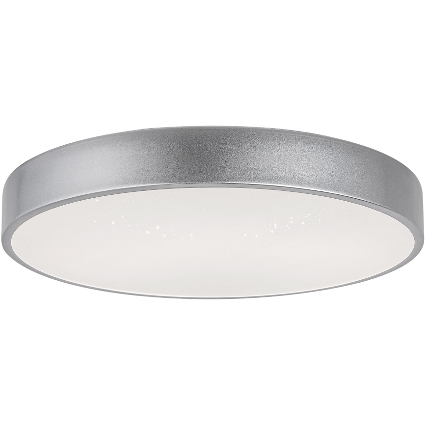 Rabalux - LED Laevalgusti LED/24W/230V 4000K d. 40 cm