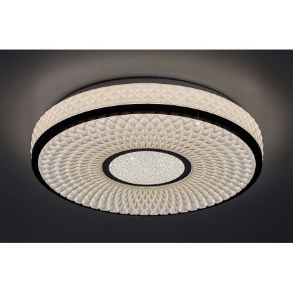 Rabalux - LED Laevalgusti LED/24W/230V 4000K d. 39 cm