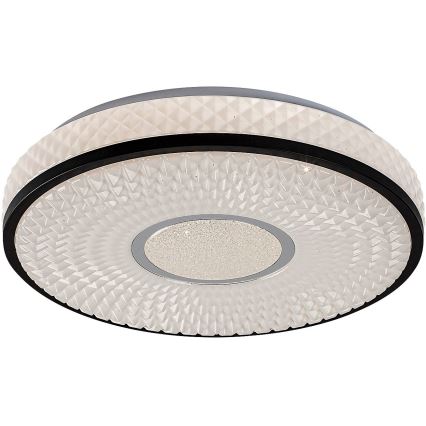 Rabalux - LED Laevalgusti LED/24W/230V 4000K d. 39 cm