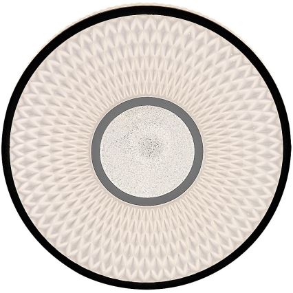 Rabalux - LED Laevalgusti LED/24W/230V 4000K d. 39 cm