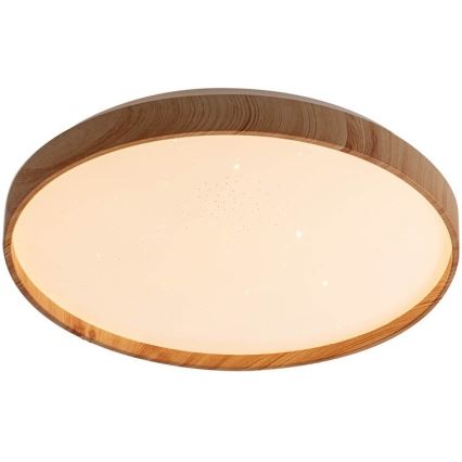 Rabalux - LED Laevalgusti LED/24W/230V 3000K d. 38 cm