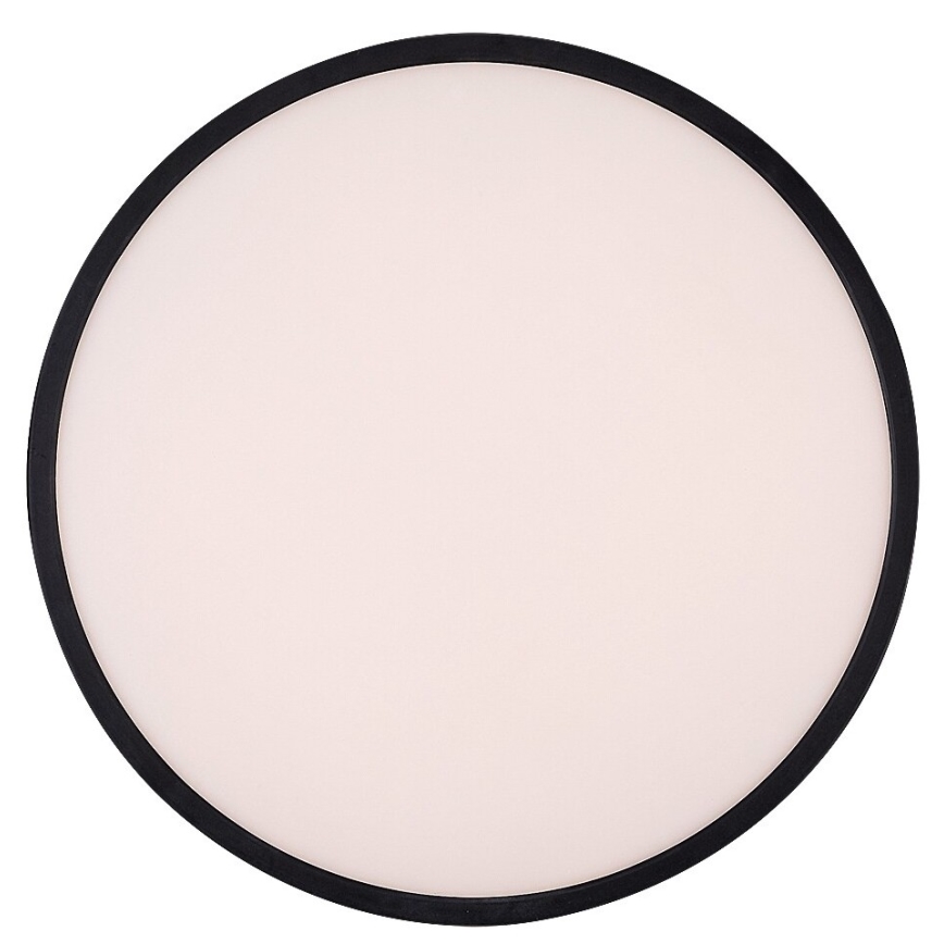 Rabalux - LED Hämardatav laevalgusti LED/15W/230V 3000K 24 cm