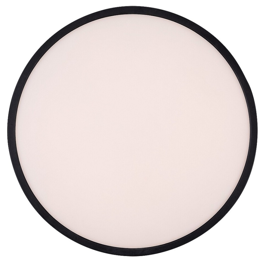 Rabalux - LED Hämardatav laevalgusti LED/18W/230V 3000K 29 cm