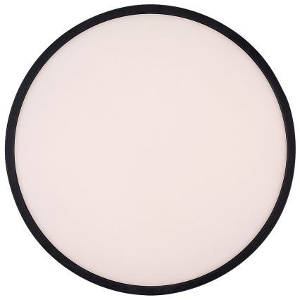 Rabalux - LED Hämardatav laevalgusti LED/22W/230V 3000K 42 cm