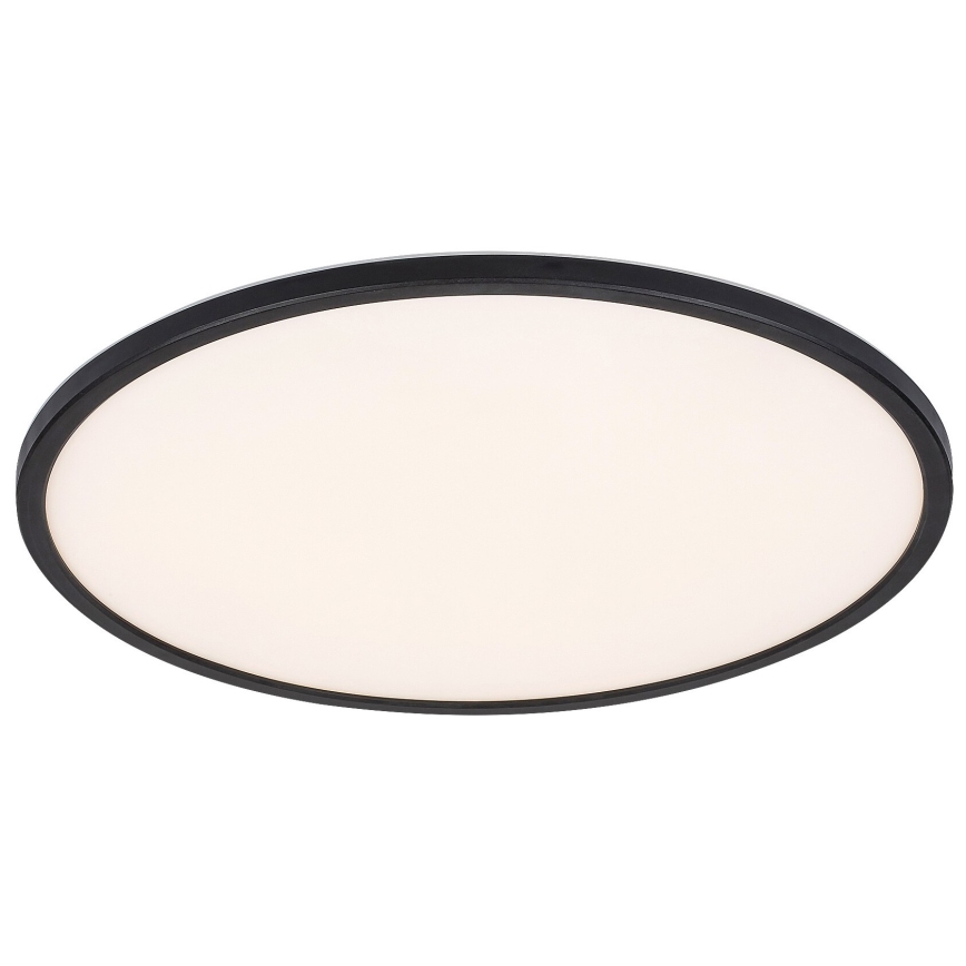 Rabalux - LED Hämardatav laevalgusti LED/36W/230V 3000K 54 cm