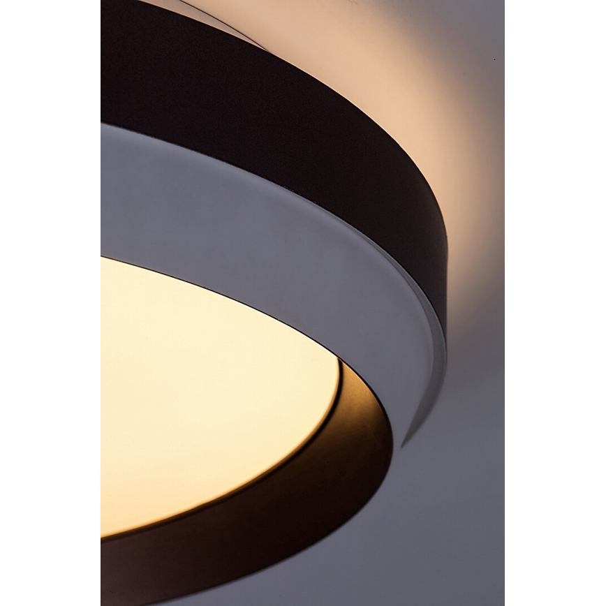 Rabalux - LED Laevalgusti LED/24W/230V 3000K