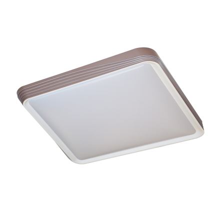 Rabalux - LED Laevalgusti LED/40W/230V 3000K