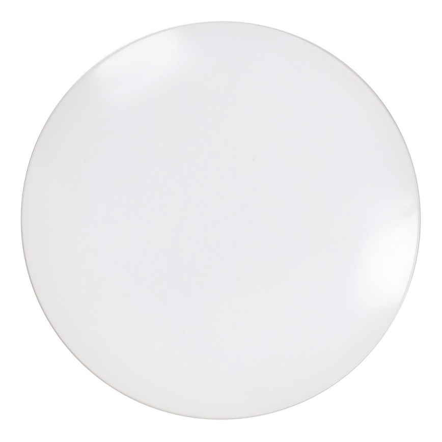 Rabalux - LED Laevalgusti LED/18W/230V 4000K d. 34 cm