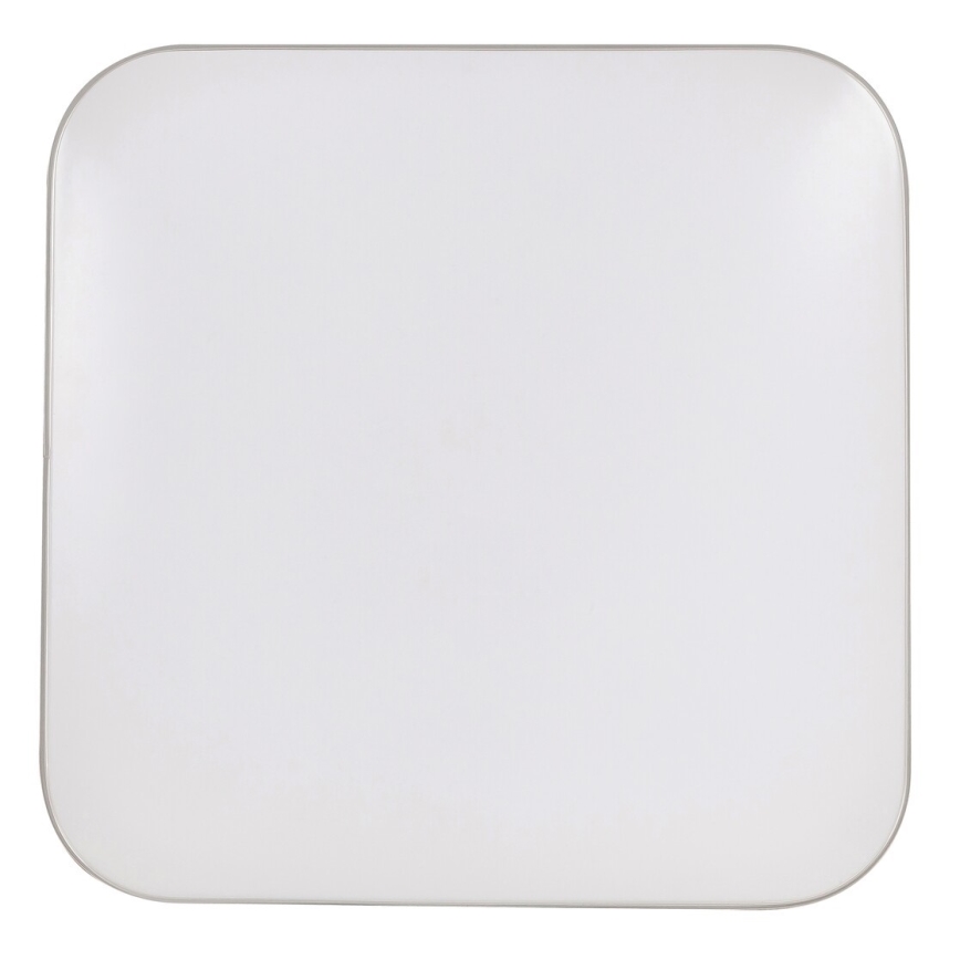 Rabalux - LED Laevalgusti LED/18W/230V 4000K 33x33 cm