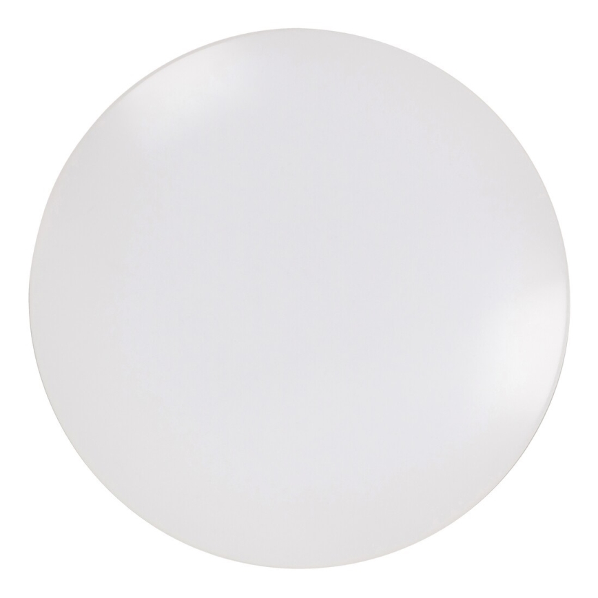 Rabalux - LED Laevalgusti LED/18W/230V 4000K d. 34 cm