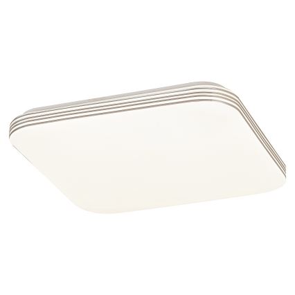 Rabalux - LED Laevalgusti LED/18W/230V 4000K 33x33 cm