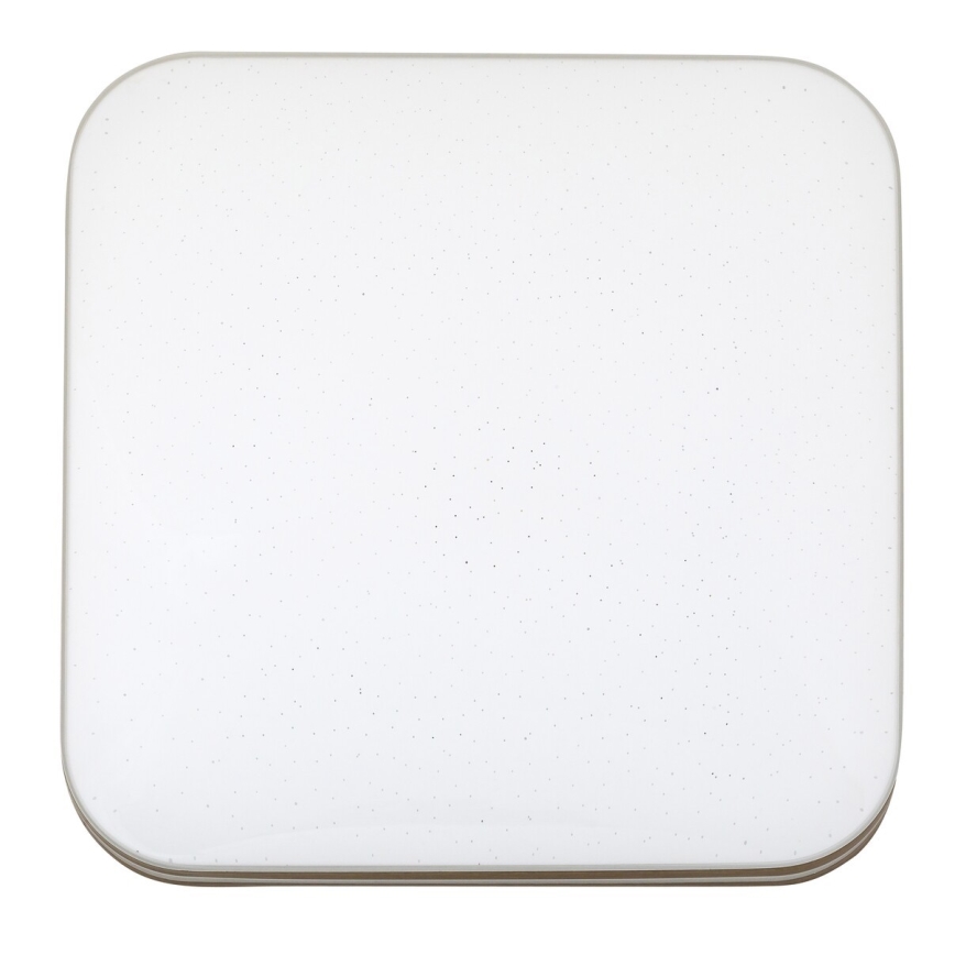 Rabalux - LED Laevalgusti LED/18W/230V 3000K 33x33 cm