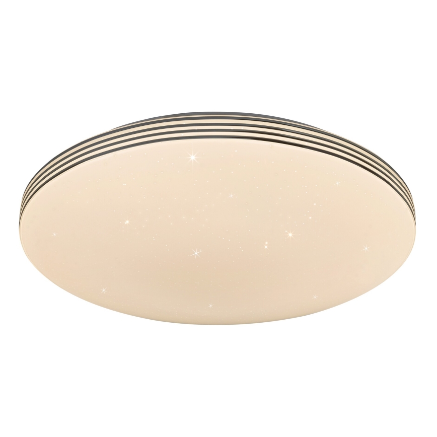Rabalux - LED Laevalgusti LED/18W/230V 4000K d. 34 cm