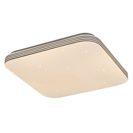 Rabalux - LED Laevalgusti LED/18W/230V 4000K 33x33 cm