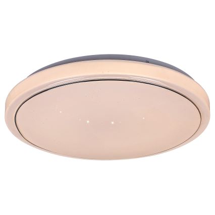 Rabalux - LED Laevalgusti LED/12W/230V 3000K d. 29 cm