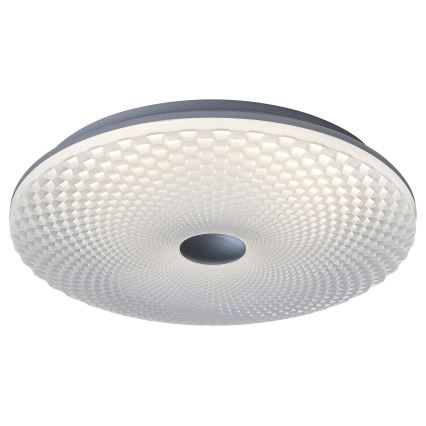 Rabalux - LED Laevalgusti LED/24W/230V 4000K d. 40 cm
