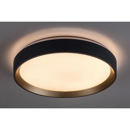 Rabalux - LED Laevalgusti LED/25W/230V 3000K d. 38 cm