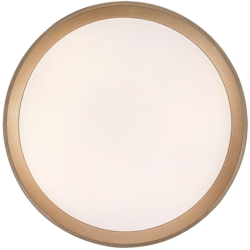 Rabalux - LED Laevalgusti LED/25W/230V 3000K d. 38 cm
