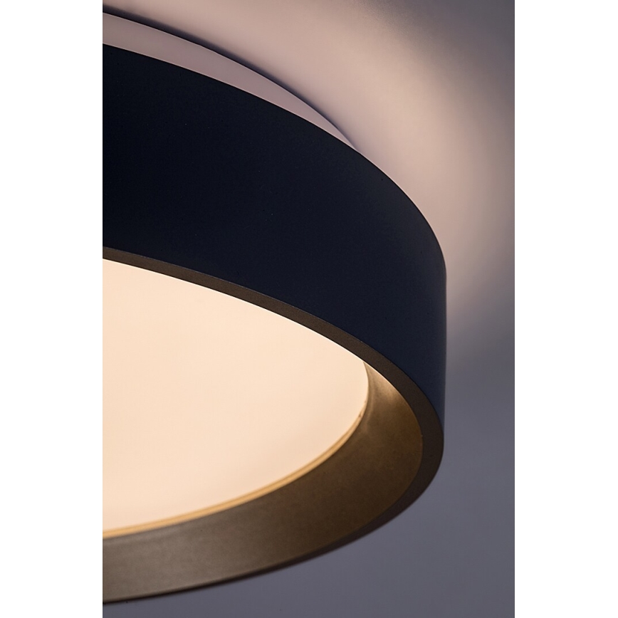 Rabalux - LED Laevalgusti LED/25W/230V 3000K d. 38 cm