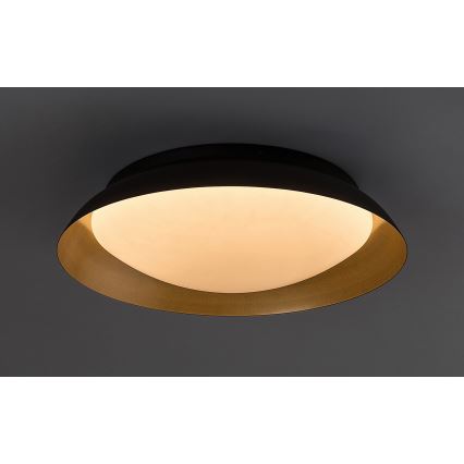 Rabalux - LED Laevalgusti LED/20W/230V 3000K d. 30 cm