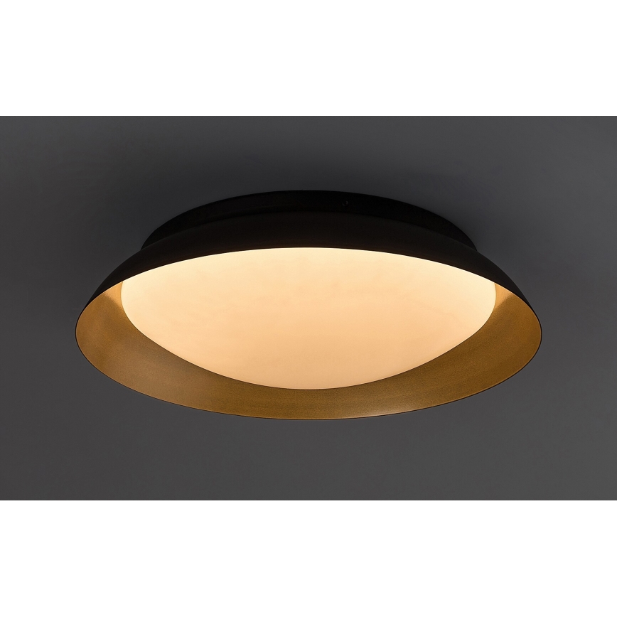Rabalux - LED Laevalgusti LED/20W/230V 3000K d. 30 cm