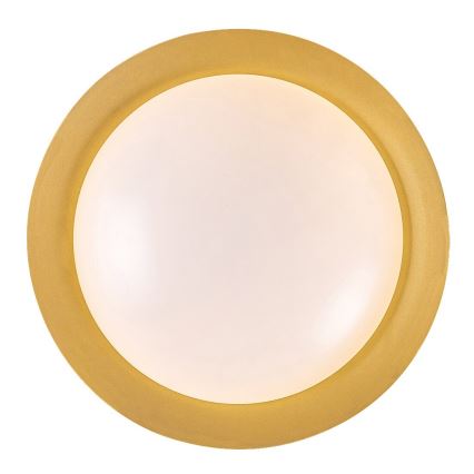 Rabalux - LED Laevalgusti LED/20W/230V 3000K d. 30 cm