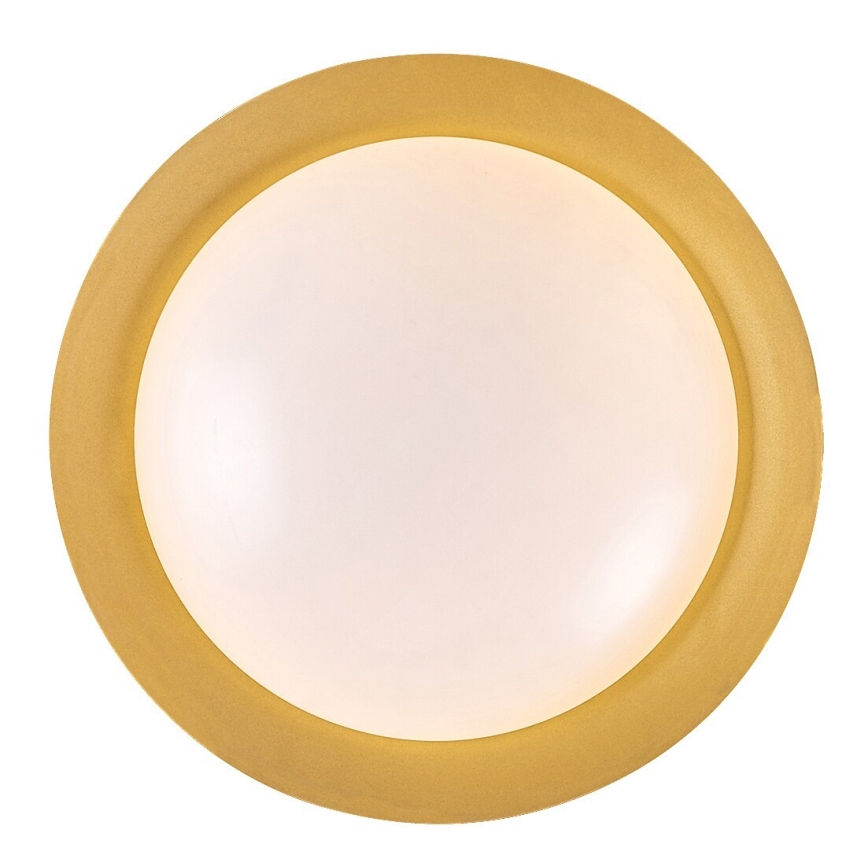 Rabalux - LED Laevalgusti LED/20W/230V 3000K d. 30 cm