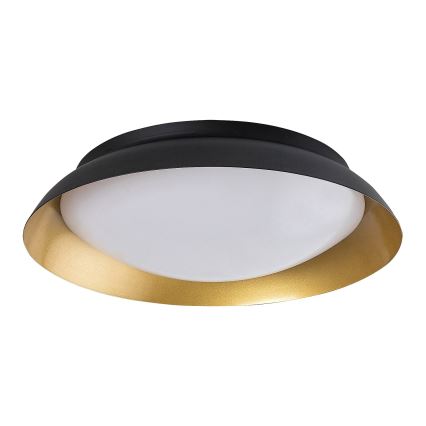 Rabalux - LED Laevalgusti LED/20W/230V 3000K d. 30 cm