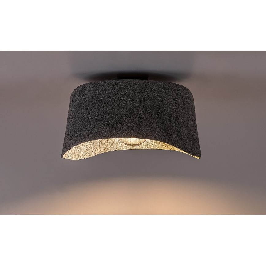 Rabalux - laelamp 1× E27 / 10 W / 230 V, Ø 40 cm