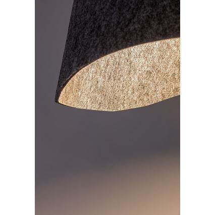 Rabalux - laelamp 1× E27 / 10 W / 230 V, Ø 40 cm
