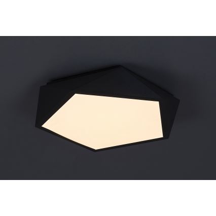 Rabalux - LED Laevalgusti LED/30W/230V 3000K