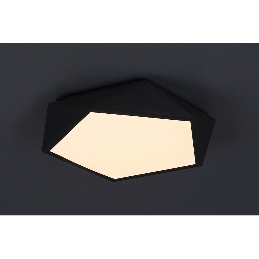 Rabalux - LED Laevalgusti LED/30W/230V 3000K