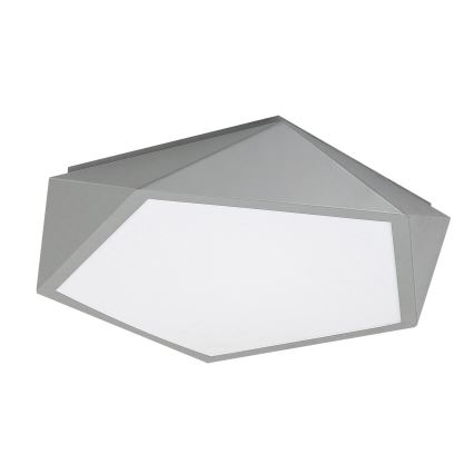 Rabalux - LED Laevalgusti LED/30W/230V 3000K