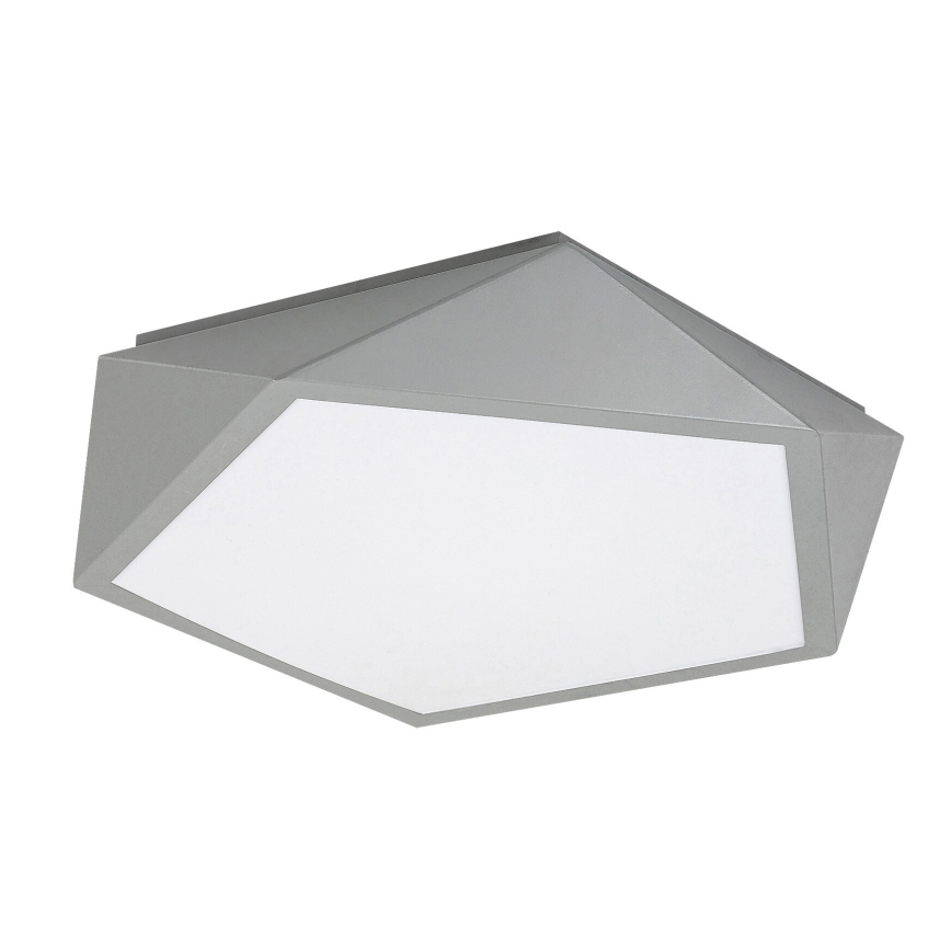 Rabalux - LED Laevalgusti LED/30W/230V 3000K