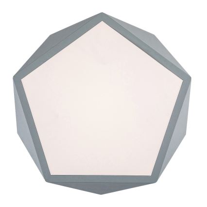 Rabalux - LED Laevalgusti LED/30W/230V 3000K