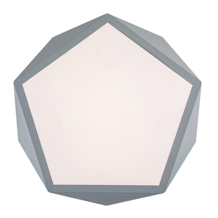 Rabalux - LED Laevalgusti LED/30W/230V 3000K