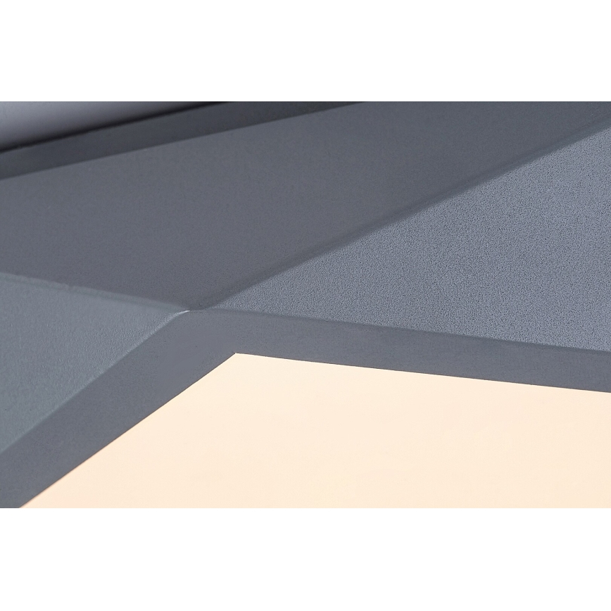 Rabalux - LED Laevalgusti LED/30W/230V 3000K