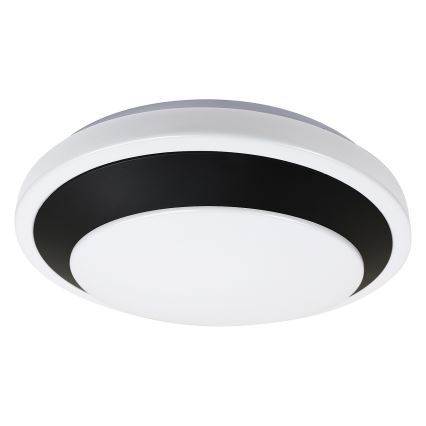 Rabalux - LED Laevalgusti LED/24W/230V 4000K