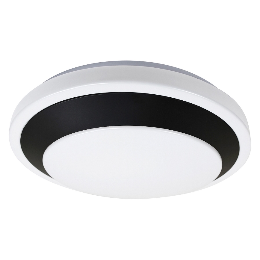 Rabalux - LED Laevalgusti LED/24W/230V 4000K