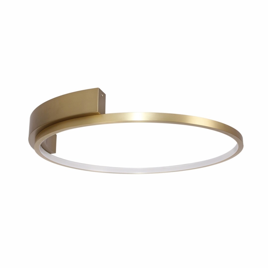 Rabalux - LED Laevalgusti LED/23W/230V