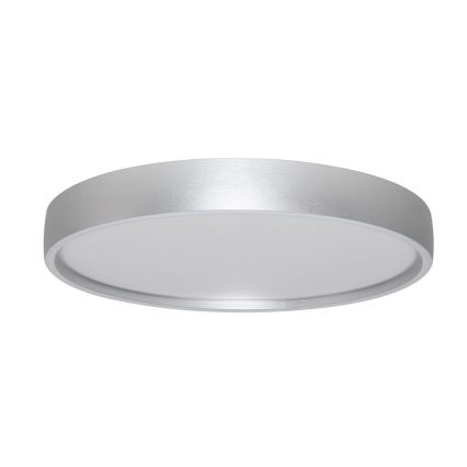 Rabalux - LED Laevalgusti LED/37W/230V