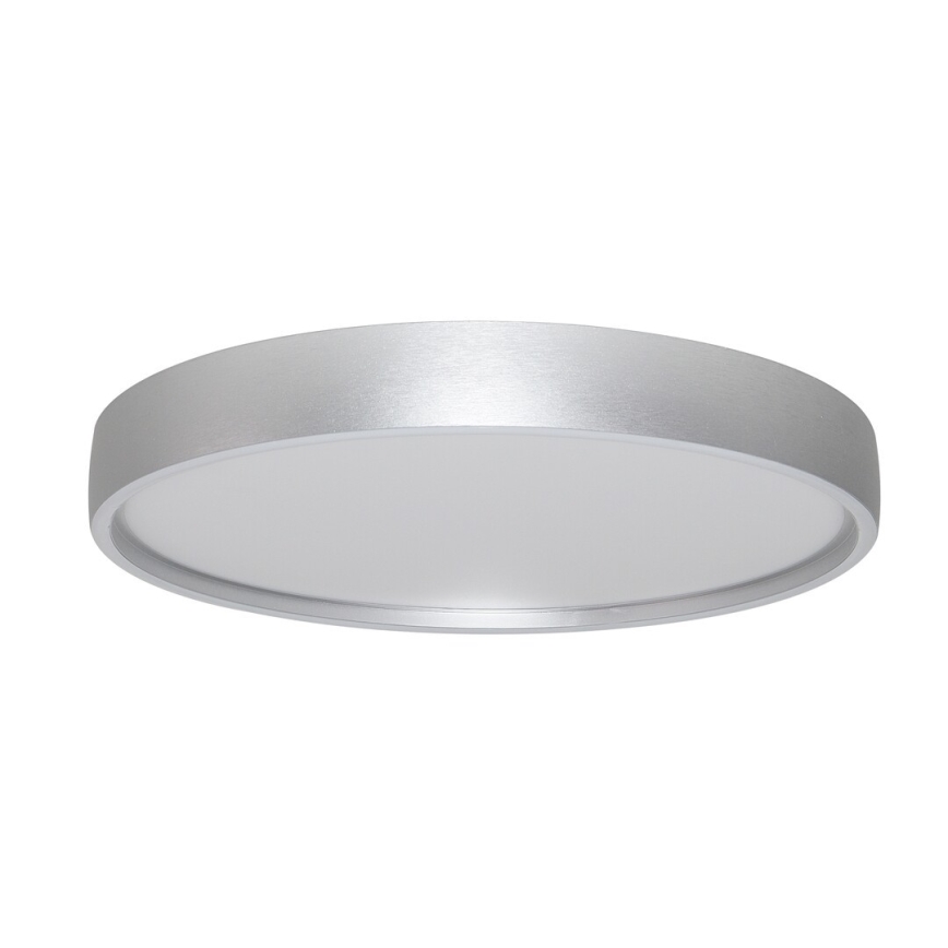 Rabalux - LED Laevalgusti LED/37W/230V