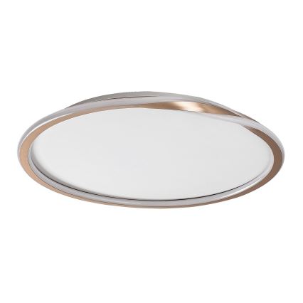 Rabalux - LED Laevalgusti LED/40W/230V d. 56 cm kuldne
