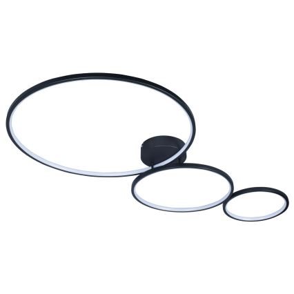 Rabalux - LED Laevalgusti LED/38W/230V